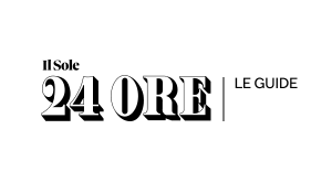 Scopri di più sull'articolo PLUS 24 – IL SOLE 24 ORE