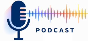 Scopri di più sull'articolo PODCAST 02/26 – UN MESE DI MERCATI
